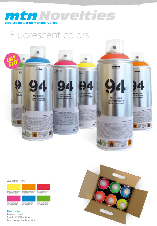 94fluo511