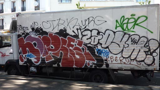 JORGERIO