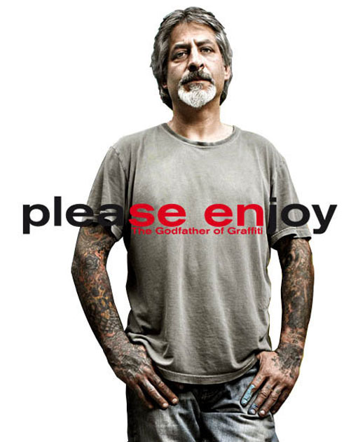 PLEASE