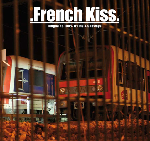 frenchkiss511