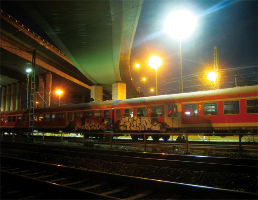 gm14_511
