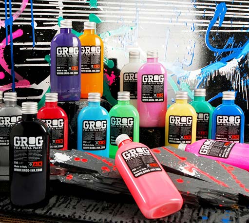 Grog_Full_Metal_Paint_511