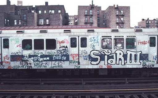 Star-III