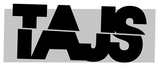 Tajs n°1
