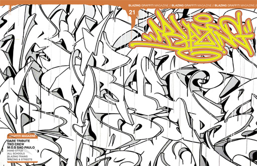 blazing21_511