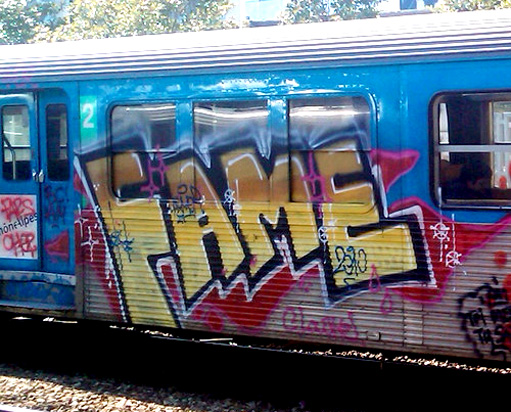 famegrenoble511