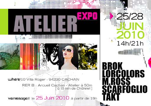 EXPO-ATELIER-2528juin_511