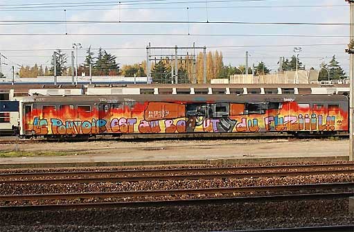Interview Mank WC