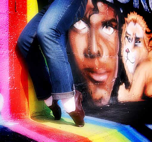 RIP-Michael-Jackson_511