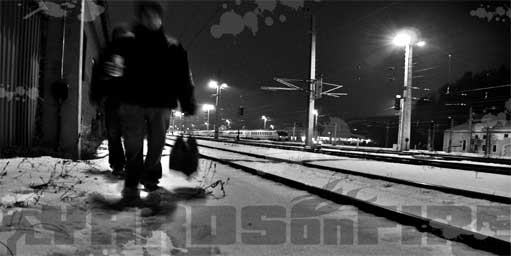 YARDSONFIRE_511