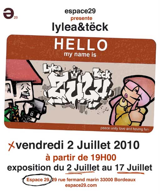 ZULU_Lylea_Teck_511