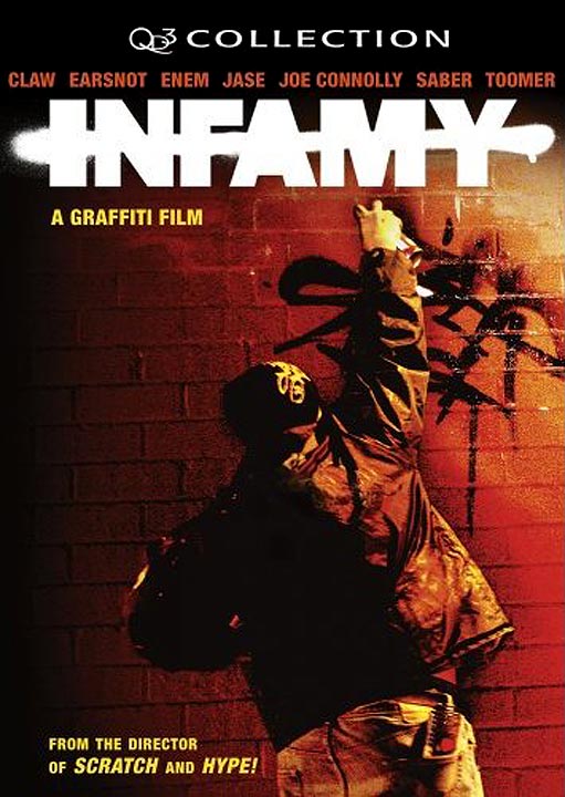 infamy511