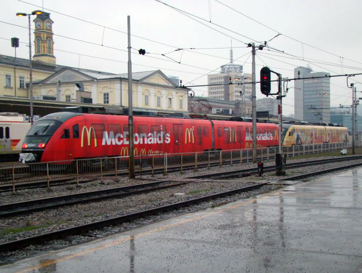 mcdo511_1