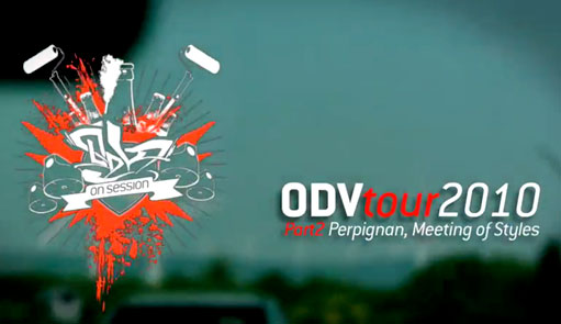 odvtour2_511