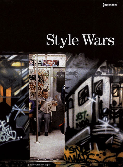 stylewars511
