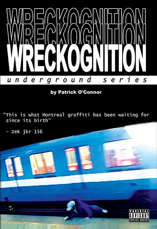 WRECKOGNITION_511