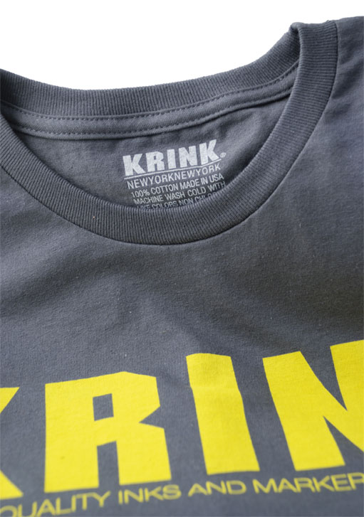 krink-tshirt511