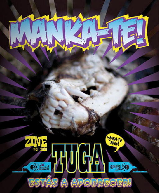 mankate511