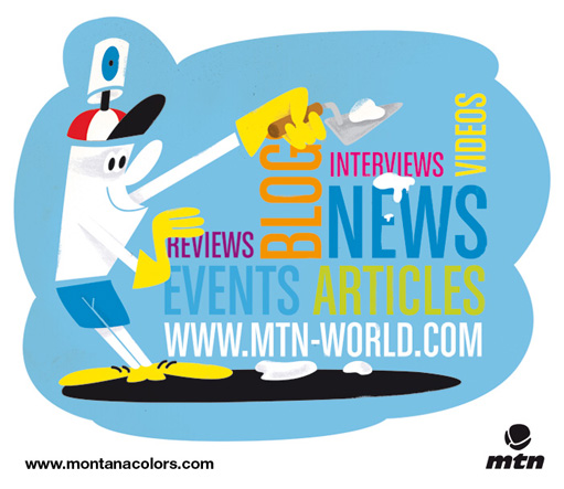 mtnworlddotcom511