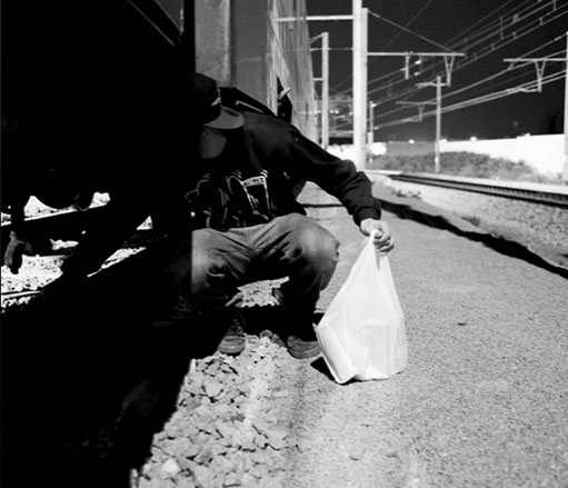 vandalwear511