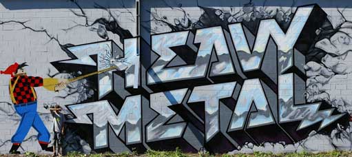 HEAVYMETALGANG_511