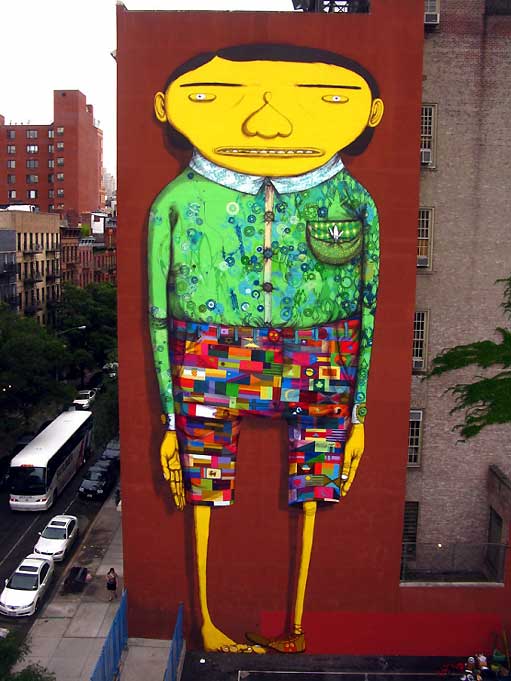 OSGEMEOS_511