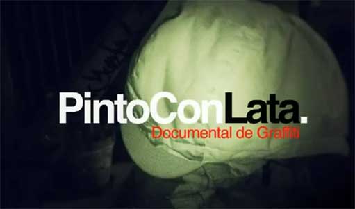 PINTOCONLATA_511