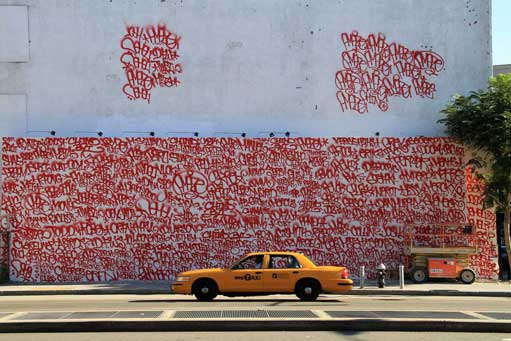 TWIST_NYC_511
