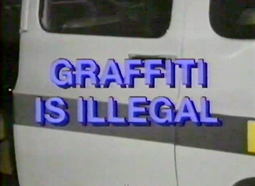 graffiti-is-illegal-511