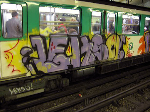 lekso511