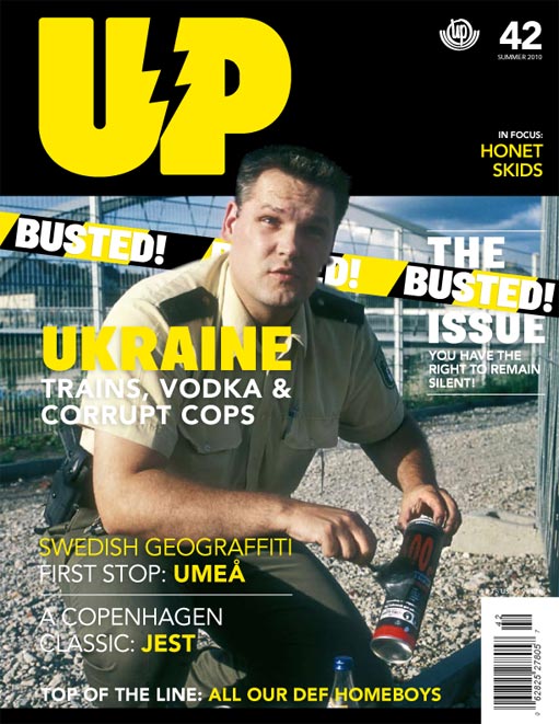 up42_511