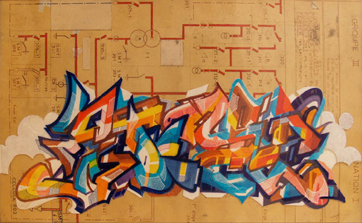 wxyz511