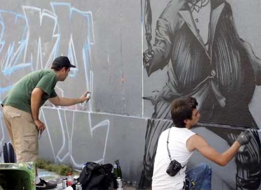 20aime-le-graffiti_511