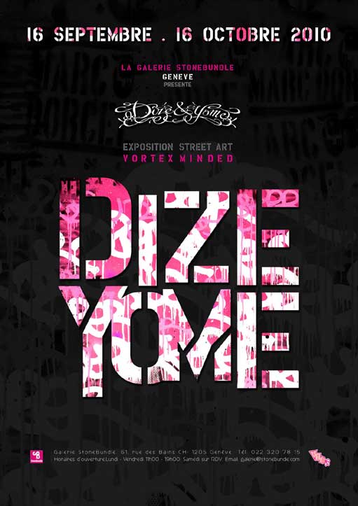 DIZE_YOME_STONEBUNDLE_511