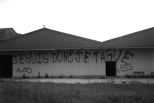 MATHIEU_TREMBLIN_511