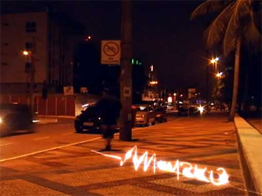 Marko93_lightgraff_511