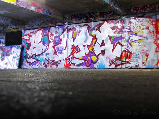 STREETSOFPARIS_511
