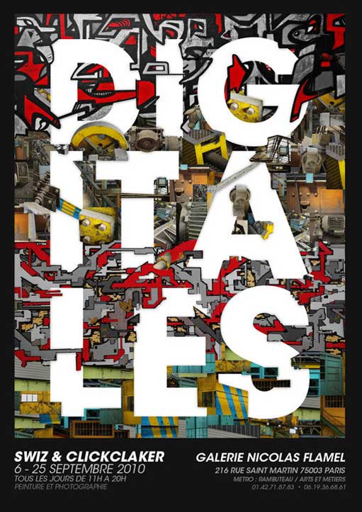 SWIZ_CLICKCLAKER_511