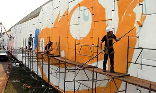 THE-BIGGEST-WALL_BRESIL_511