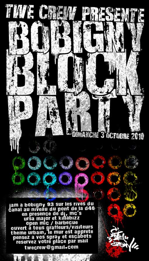 flyer_Block_Party_511