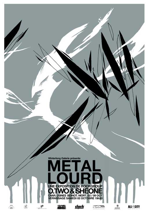 metal-lourd_511