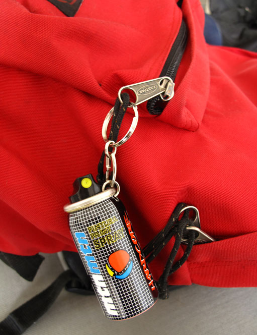 mtnmicrokeychain_511