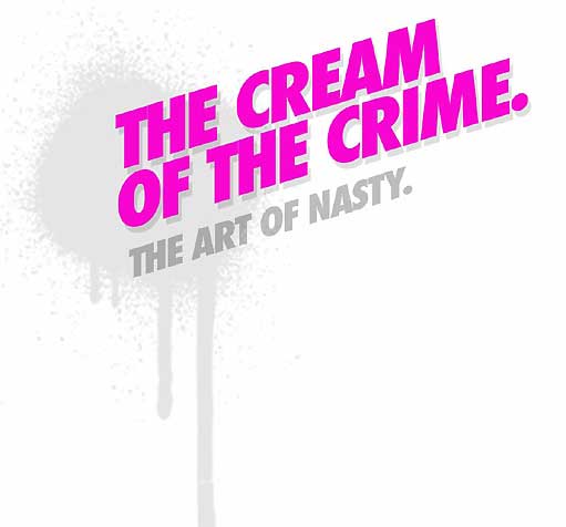 thecreamofthecrime_511