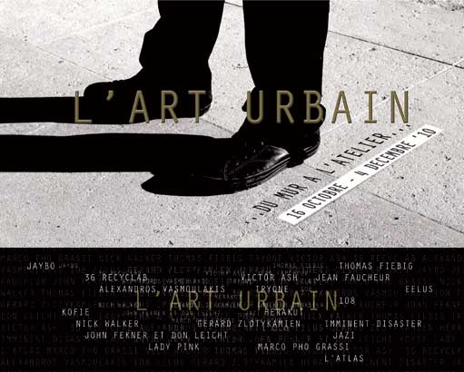 ART-URBAIN_511