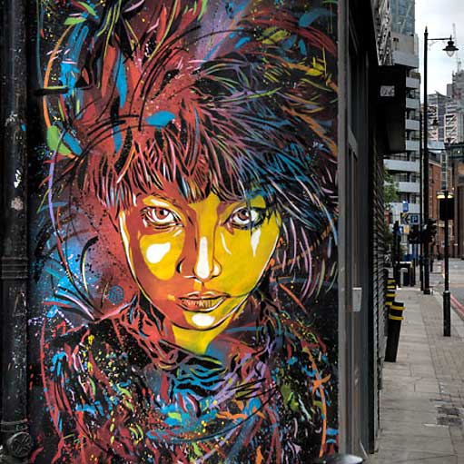 C215_G_ITINERRANCE_511