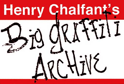 CHALFANT_big-graffiti-archive_511