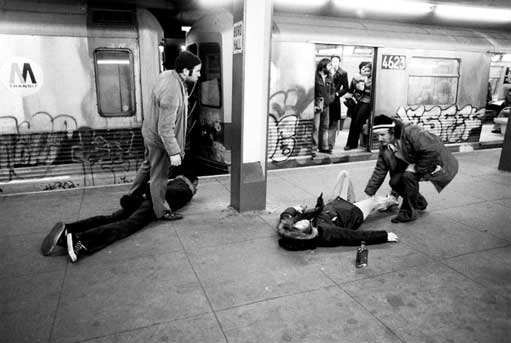NY-SUBWAY-HISTORICAL_511