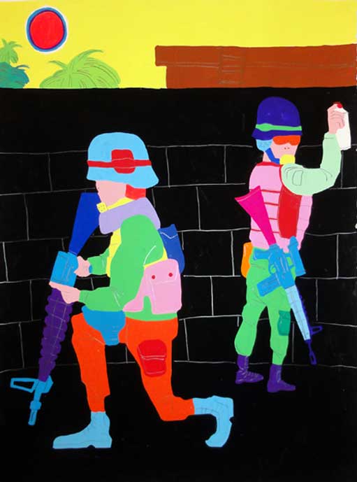 Todd-James-Reas-Interview_511