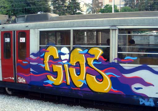Trains_Naples_511