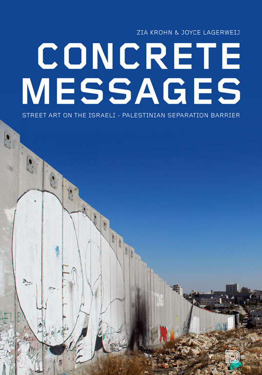 concretemessage511